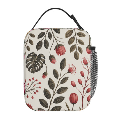 Lunch Bag