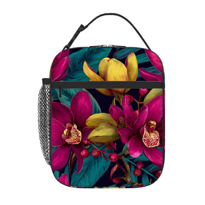 Lunch Bag