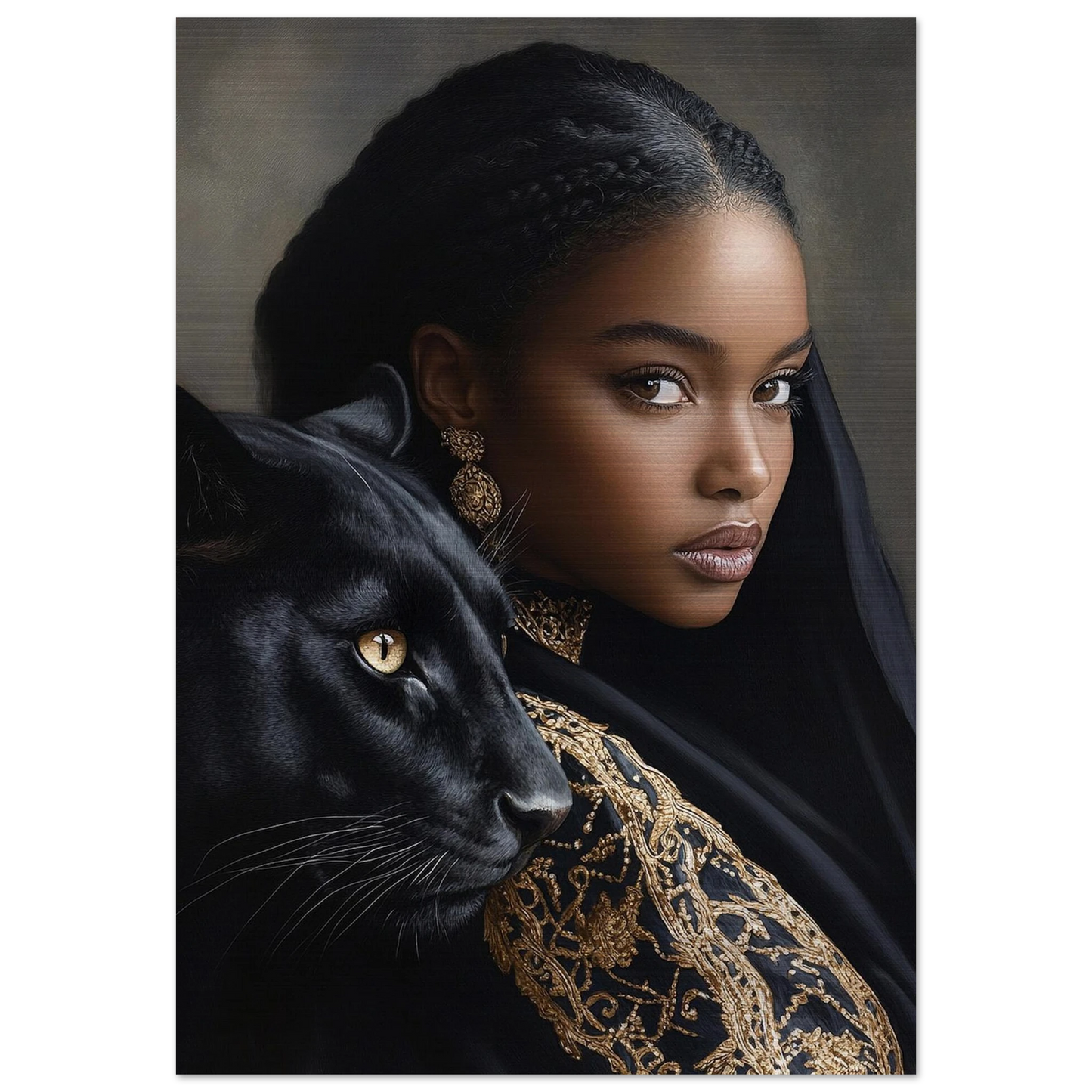 f8ed9e6b-0d57-45ea-b872-0f32122947e3