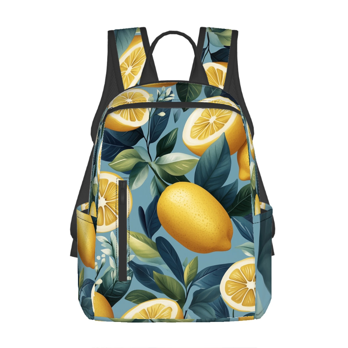 Amor di Stelle® INTRECCIO – Designer Rucksack⁠