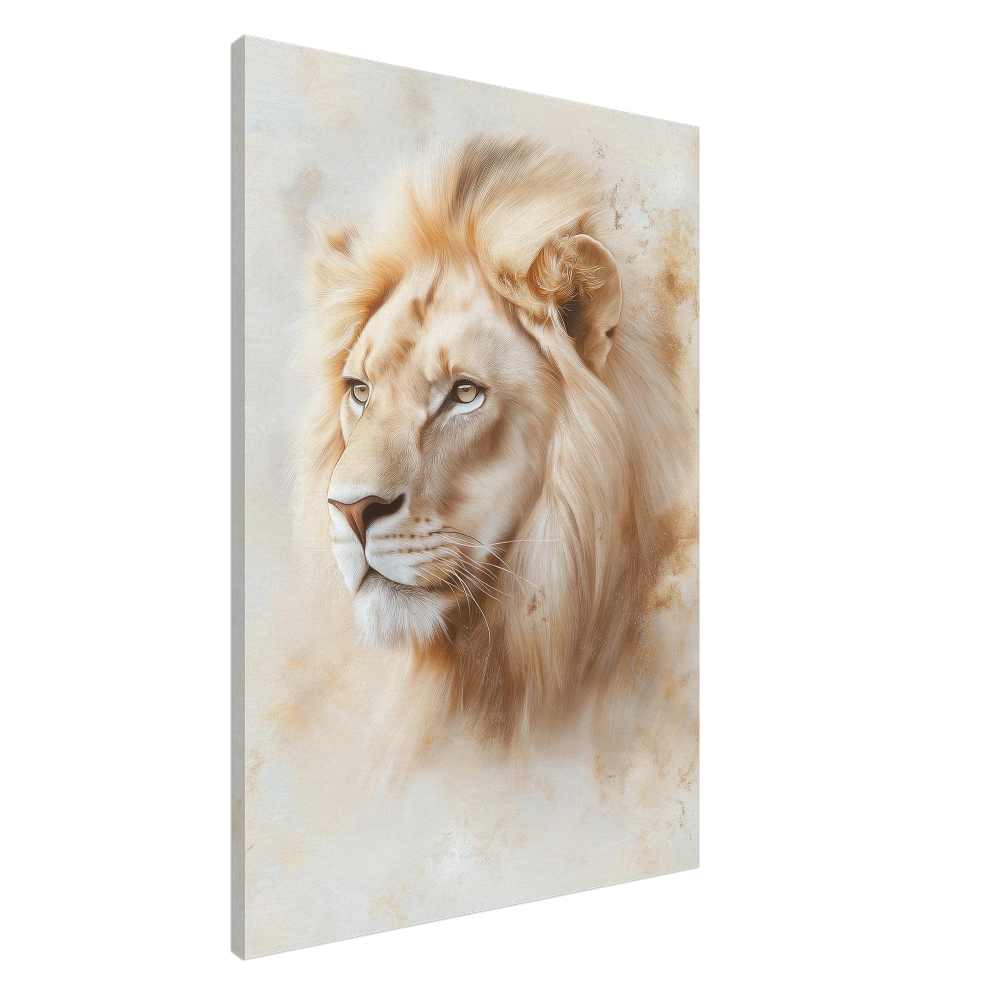 fbce4cb7-b740-48ad-95ea-c437bfcee7c9