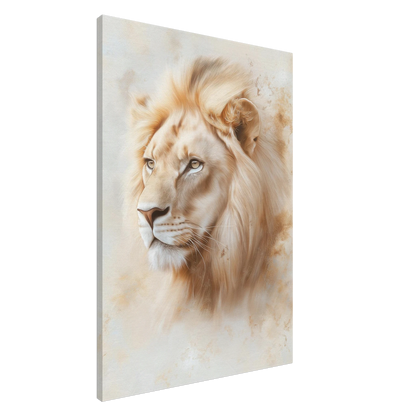 fbce4cb7-b740-48ad-95ea-c437bfcee7c9