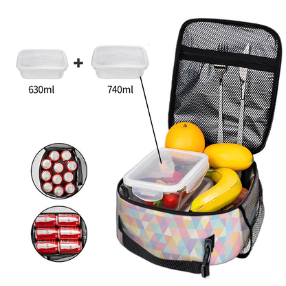 Lunch Bag