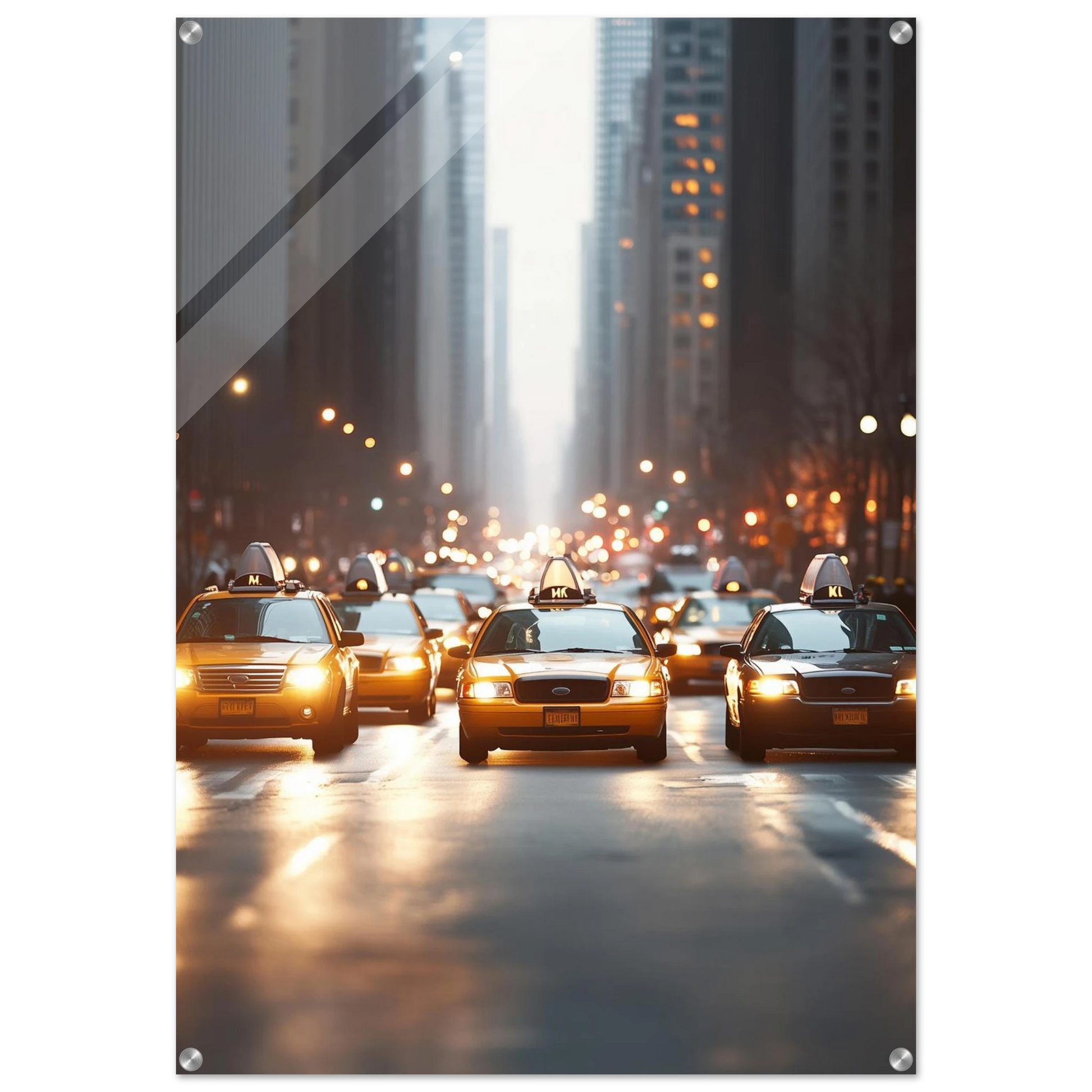 fd9cc51f-26c2-4e64-8125-0f0975f98f5c