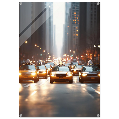 fd9cc51f-26c2-4e64-8125-0f0975f98f5c