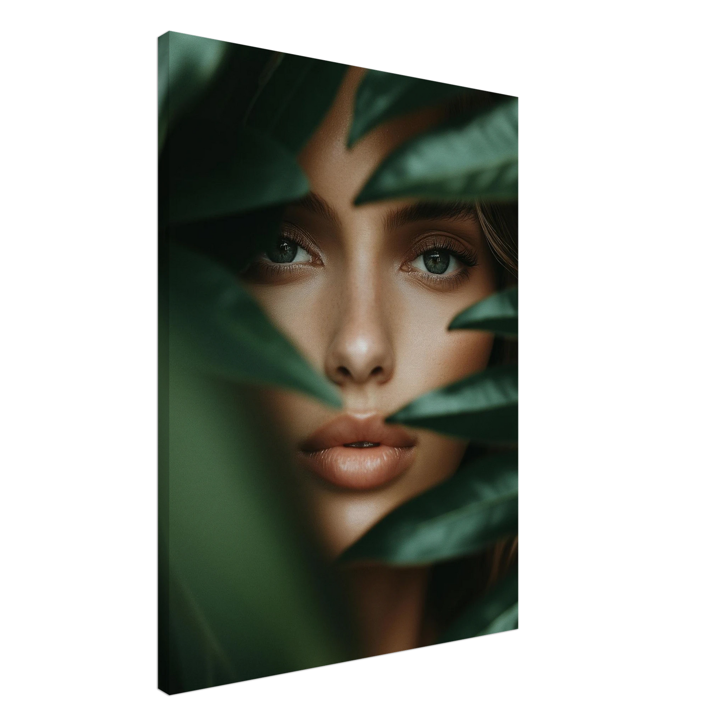 fe1d4776-4edc-4636-88f8-1242c8bbb10b