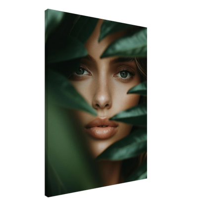 fe1d4776-4edc-4636-88f8-1242c8bbb10b