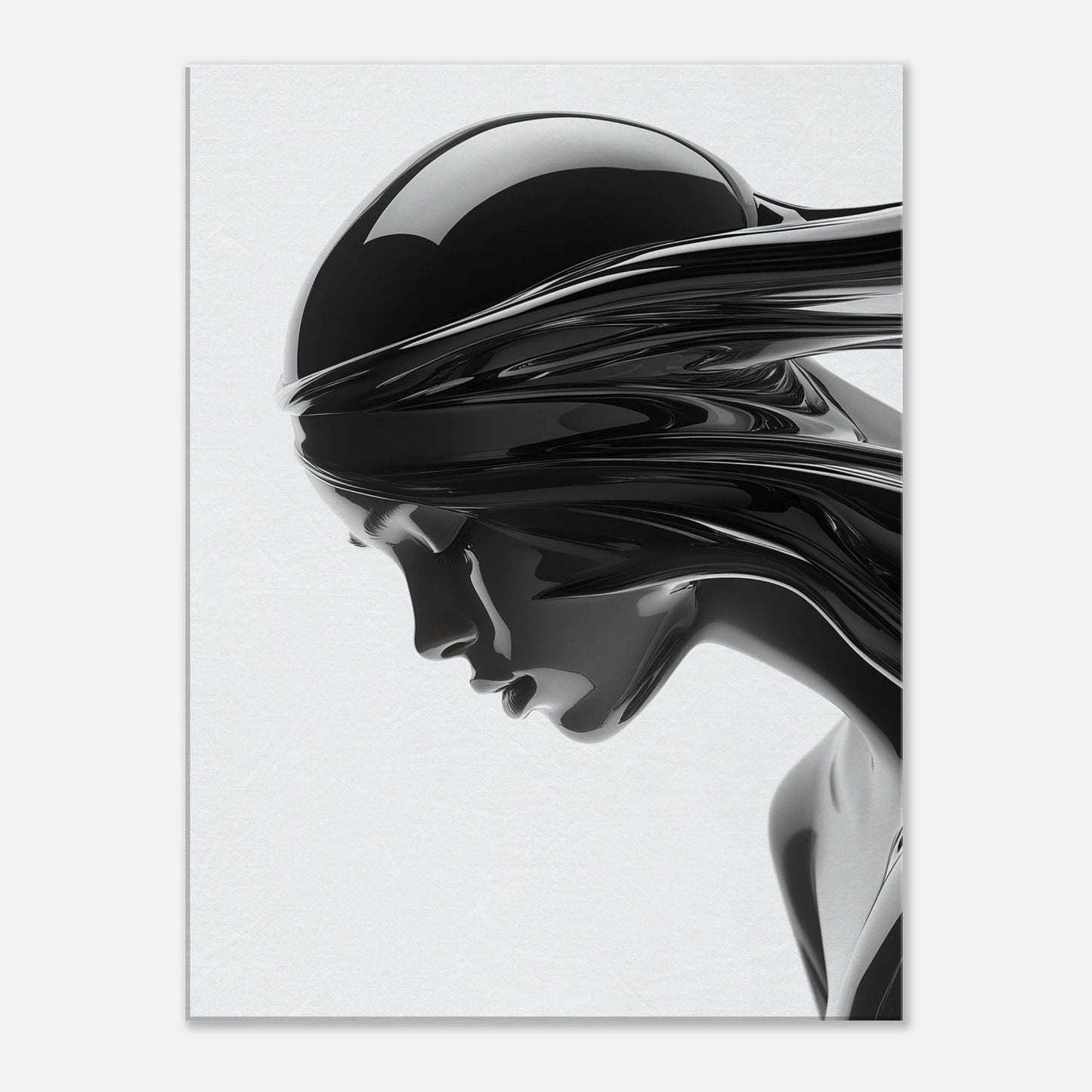 fef2b1fe-f3ee-4eaa-8523-f304144a1829