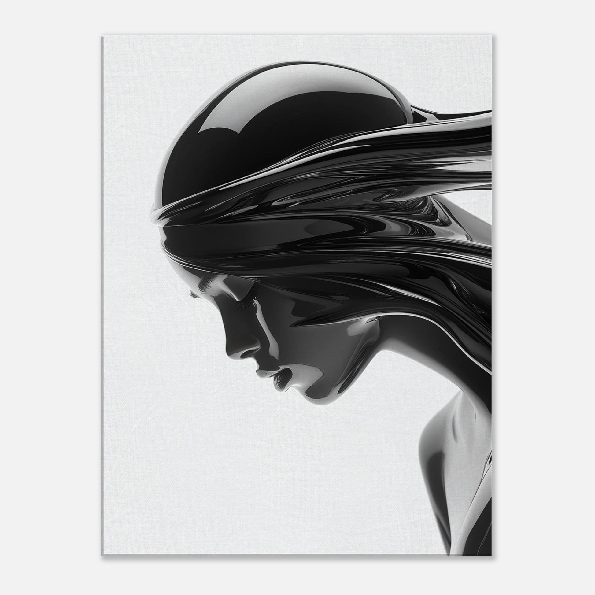 fef2b1fe-f3ee-4eaa-8523-f304144a1829