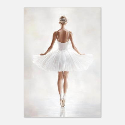 ff30b32d-6e1e-443d-85c1-ae2f90d78fa5