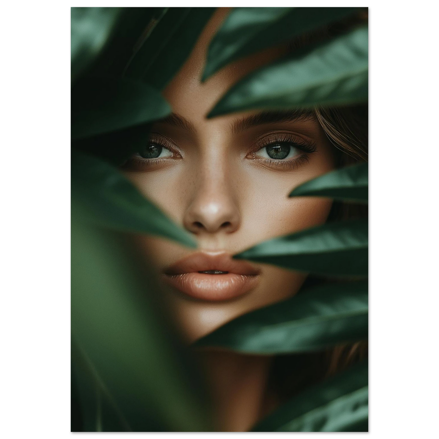 ff94c092-c40f-4431-a67e-2ea70248da26