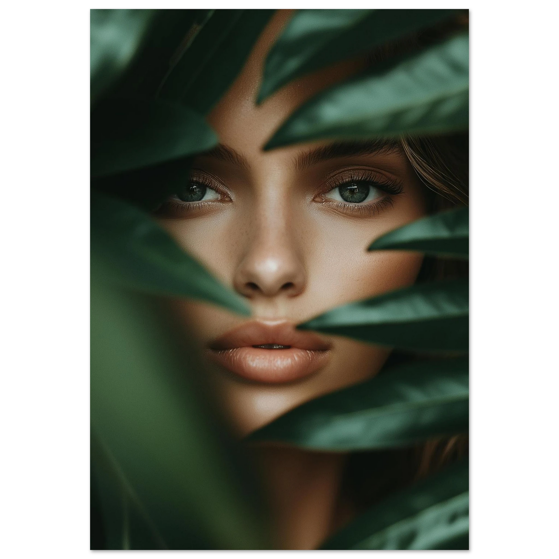 ff94c092-c40f-4431-a67e-2ea70248da26