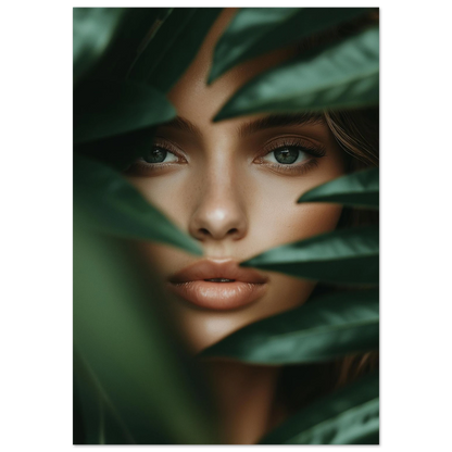 ff94c092-c40f-4431-a67e-2ea70248da26