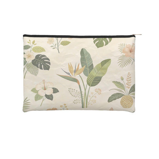 DuPont-Papier Täschchen