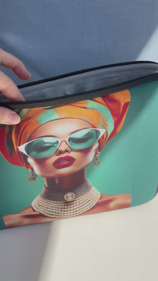 laptop bag